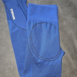 Gymshark Sport Seamless Leaggings